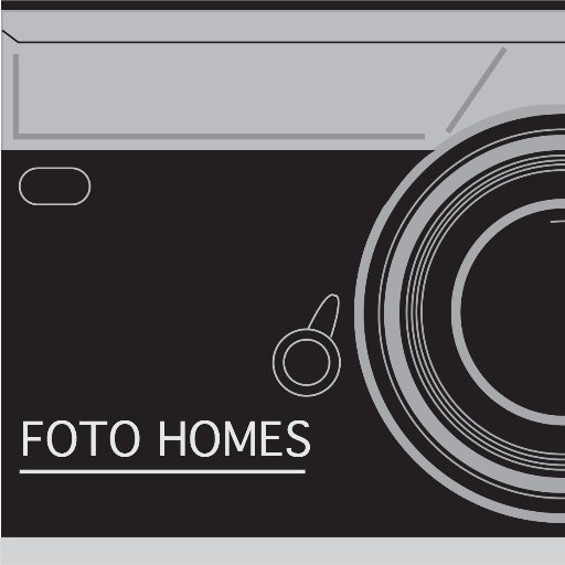 Foto_Homes's profile picture. Photography, Videography and Aerial Imagery to the Real Estate Industry. Kurt@FotoHomes.com 616.460.8939