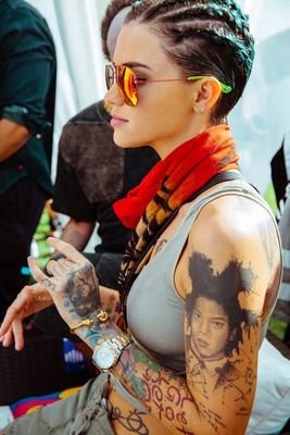 rubyrpgscx's profile picture. 