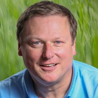 Reiter Christoph (@rchcc) 's Twitter Profile