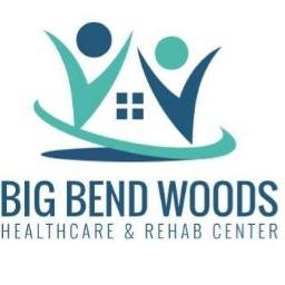 BigBendWoodsHC's profile picture. Big Bend Woods Health and Rehab is a privately owned 102 bed dually certified skilled nursing facility and rehabilitation center located in #ValleyPark #MO