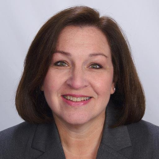 Virginia girl, DC sports fan, committed to family, marketing leader @ #Cisco. Opinions and views are my own!