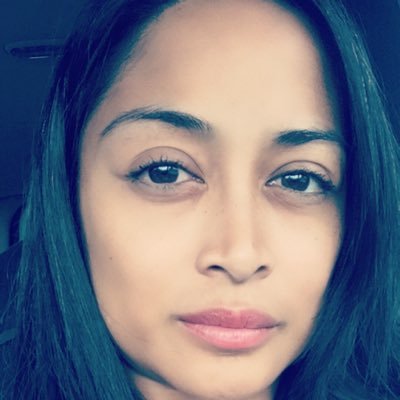 thedaysofemily's profile picture. MyEMpire is MyGod , MyFamily, MyWriting, MyArt, MyBooks & MySweaters