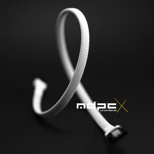 Custom PC cable manufacturer. DIY cable sleeving specialists. USA's exclusive MDPC supplier. Exclusive XFORMA MBX MKII supplier. info@mod-one.com