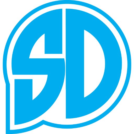 Serve Daily: Your Source for Information & Inspiration. In print and online at https://t.co/4X5NS076Xh