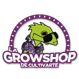 La GrowShop de Cultivarte ofrece los mejores nutrientes y accesorios para tu autocultivo con el mejor precio del mercado.