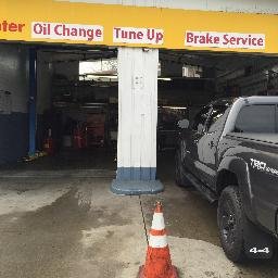 We are an Auto Repair business in Union City. We take the time to explain every job, and always provide you with an estimate in advance.