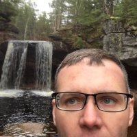 Bill Gibson (@billsby) 's Twitter Profile Photo Bill Gibson (@billsby) 's Twitter Profile Photo
