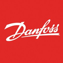 Danfoss provides solutions to solve tomorrow's #energy challenges today. Stay awhile and see how we are #engineering tomorrow.