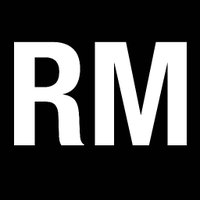 Riverman Management (@rivermanmgt) 's Twitter Profile