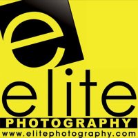 Elite Cincinnati(@elitephotograph) 's Twitter Profile Photo