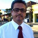 Hector Catalán H - @hectorcatalan - Twitter