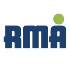 RMA Texas Public Schools