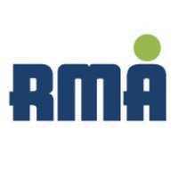 RMA Texas Public Schools (@rmaschools) Twitter profile photo