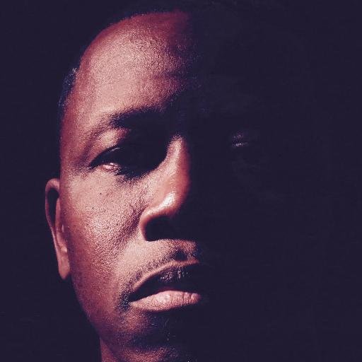 There_is_no_Ty's profile picture.