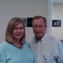 Barb Moran O'Donnell - @BarbODonnell - Twitter