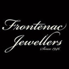 FrontenacJ's profile picture. Known as the longest-running independant jewellery store in Kingston, Frontenac Jewellers offers a wide array of jewellery and watches as well as repairs