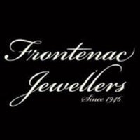 frontenac jewellers(@FrontenacJ) 's Twitter Profile Photo