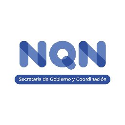 SecGobiernonqn's profile picture. 