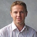 handberg7480's profile picture. Rådgiver om kommunikation og præsentationsteknik i praksis
Foredragsholder og forfatter til bogen Bryd rammen - livet er for kort til kedelige præsentationer