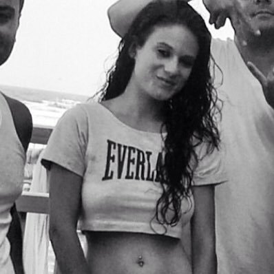 sabrinamdisena's profile picture. 