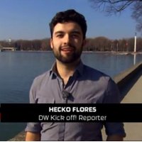 Hecko Flores (@hecko90) 's Twitter Profile Photo Hecko Flores (@hecko90) 's Twitter Profile Photo