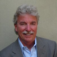 Mark Albertson (@techagony) Twitter profile photo