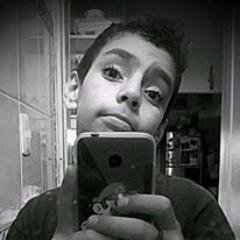 emilian71083687's profile picture. 