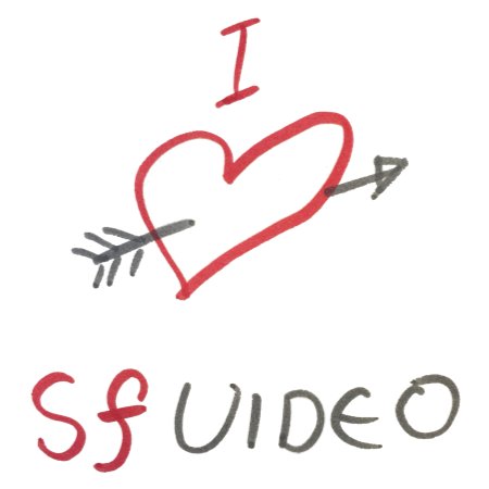 Video technology meetup in San Francisco. Talk transcoding, streaming, HTML5, standards, and more.  http://t.co/q58eKMFUK7