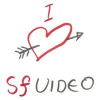 SF Video Technology (@sfvidtech) 's Twitter Profile Photo SF Video Technology (@sfvidtech) 's Twitter Profile Photo