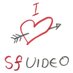 SF Video Technology (@sfvidtech) Twitter profile photo SF Video Technology (@sfvidtech) Twitter profile photo