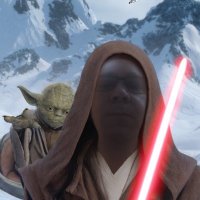 Shaun Robertson (@srob030869) 's Twitter Profile