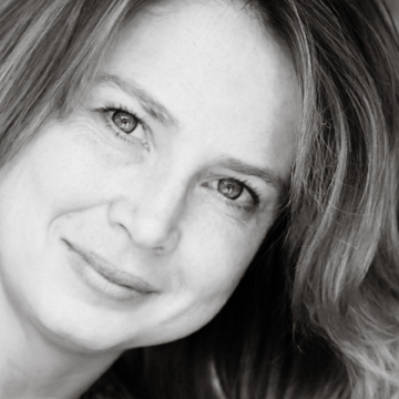 NadraStar's profile picture. 