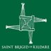 St. Brigid Parish (@stbrigidparish) Twitter profile photo St. Brigid Parish (@stbrigidparish) Twitter profile photo