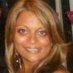 Michelle Singh (@michellessingh) Twitter profile photo Michelle Singh (@michellessingh) Twitter profile photo