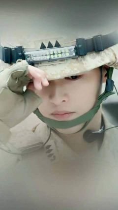 logarithms66's profile picture. กาก