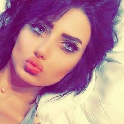 dr. Nour
believe in my myself
the sky is my limit ✌