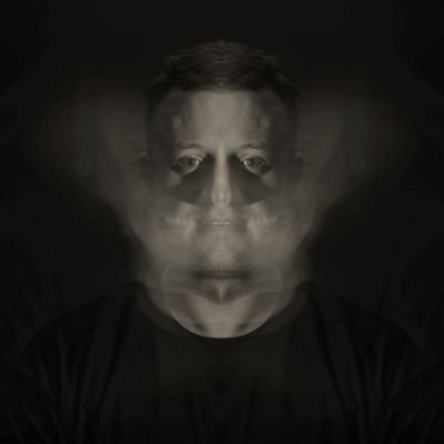 ChrisTough's profile picture. Hate begets hate.
Violence begets violence.
Chicken nuggets chicken.
🏴󠁧󠁢󠁷󠁬󠁳󠁿🇺🇦🏳️‍🌈BLM