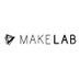 MakeLab Studio (@makelabstudio) Twitter profile photo MakeLab Studio (@makelabstudio) Twitter profile photo