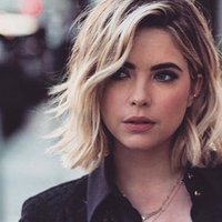✨ Adley. ✨ (@adleystonewv) 's Twitter Profile