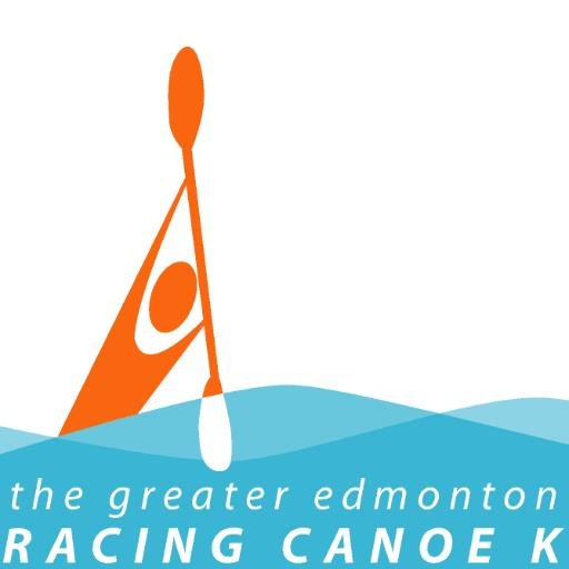 Edmonton Canoe Kayak