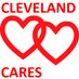 Cleveland_Cares (@Cleveland_Cares) Twitter profile photo