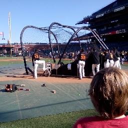 SolimeneCA's profile picture. 