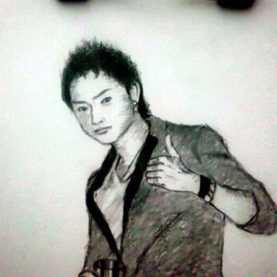 25歳