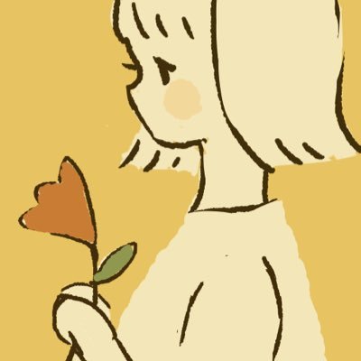 おむたさんのプロフィール画像