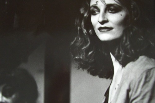 jaynemcm's profile picture. world traveler. world admirer.