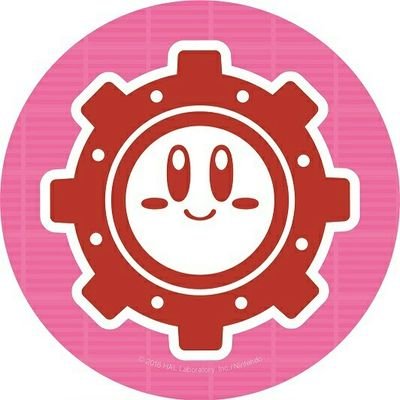 ninten_kirby's profile picture. 呟かないカービィ好き   とりあえずシリーズを全部所持完クリ済み
カービィミュージックをこよなく愛するほぼ夜勤専属の介護職員