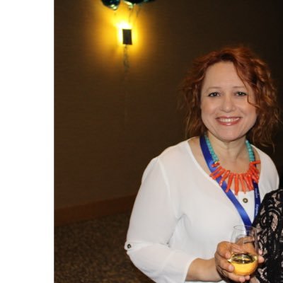 alexak71's profile picture. 