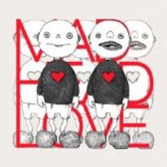 Laterabbitedda音源探し あなたは醜い Drawing Song1 Mrs Pumpkinの滑稽な夢 弾き語り Laterabbitedda音源探し あなたは醜い Drawing Song1 Mrs Pumpkinの滑稽な夢 弾き語り