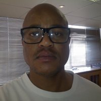 Nhlanhla Moeti (@moeti_moeti) 's Twitter Profile