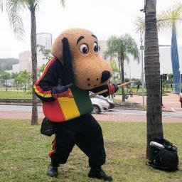 Se seu dia estiver ruim, dance cmg!